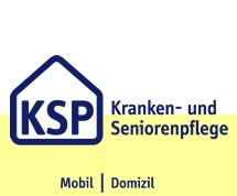 KSP Pflegedienst